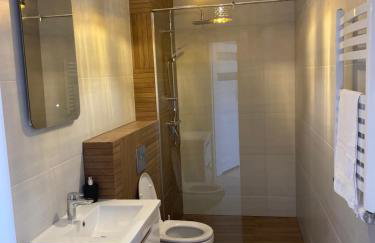 APART MAZURY Apartamenty na Mazurach - Foto 58