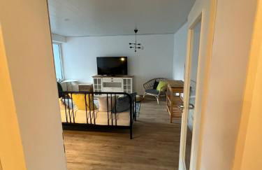 4 rooms Apartment with Lakeview, near VW & PowerCo &peaceful - Foto 18