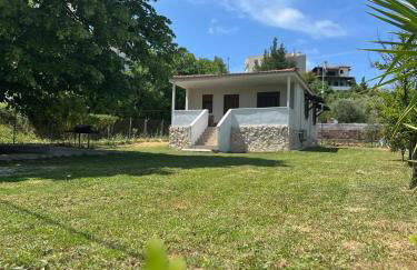 Casa Mareal - Foto 22