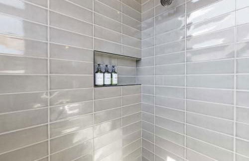 The Loft at Zion - Foto 9