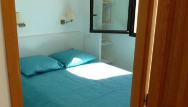 Appartement face à la mer - Foto 5