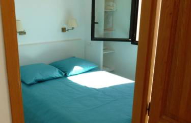 Appartement face à la mer - Foto 5