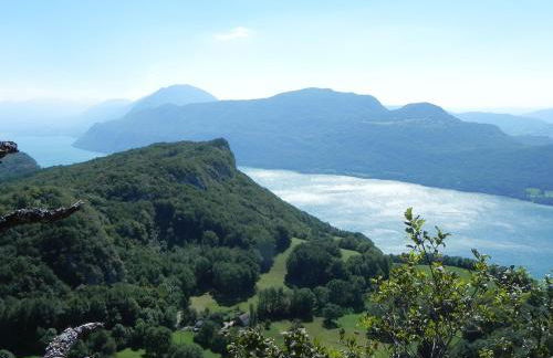 La Brison-T'Inn - Foto 38