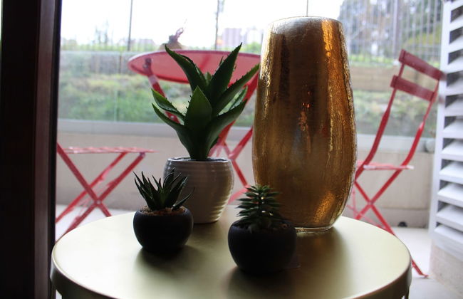 EDIFICIO B - Foto 47