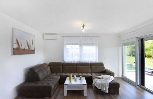 Holiday Home Buroli kuća by Interhome - Foto 33