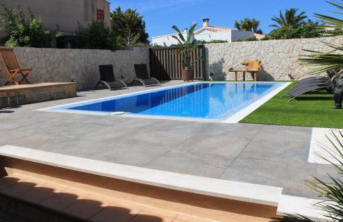 Villas2meet Mallorca - Foto 56