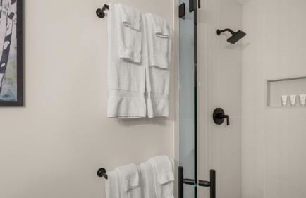 409 - 3 bed - Treehouse unit - Spruce Peak at the Base of Stowe Mt Resort - Sleeps 9 - Foto 20