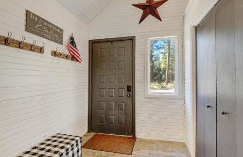 Silver Lining Circle home - Foto 15