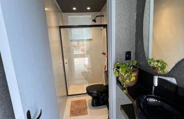 Casa nosso sonho - Foto 17