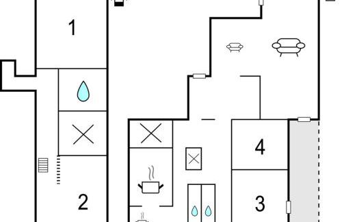 La Casa Rossa - Foto 29