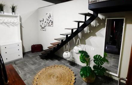 Casa Vulcania - Foto 26