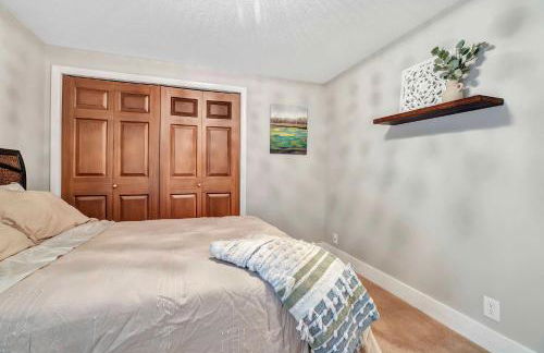 Pocatello Retreat about 3 Mi to Downtown! - Foto 15