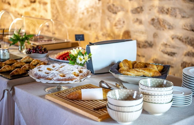 Finca Sos Ferres D'en Morey - Foto 77