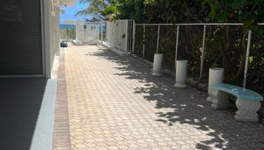 Seaside serenity studio - Foto 5