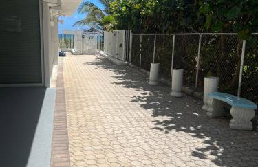 Seaside serenity studio - Photo 5