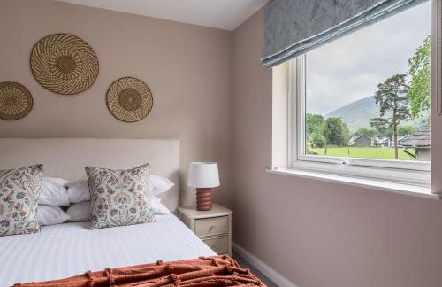 Oakbank-Central Grasmere - Foto 15