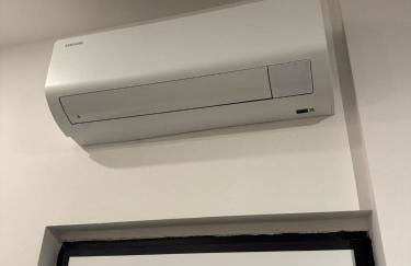 Milano Tortona Apartment - Foto 10