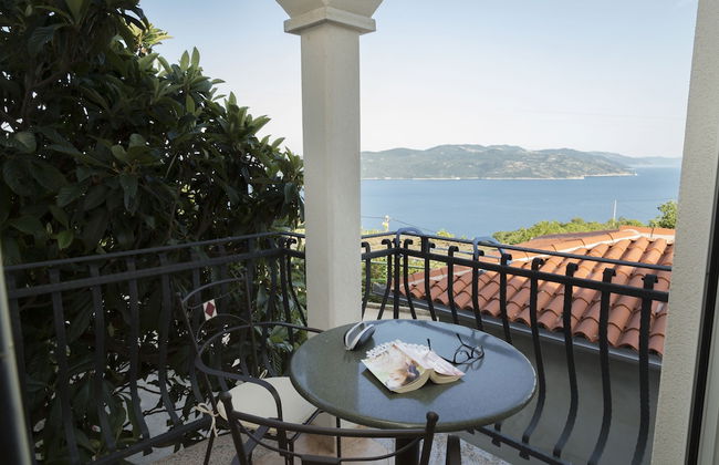 Apartments Tinka - Foto 35