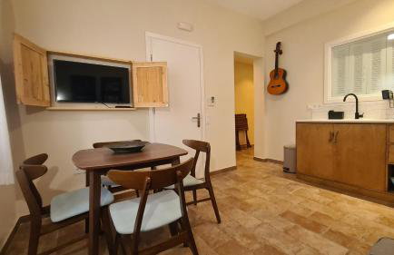 Overstay Pelion - Foto 6