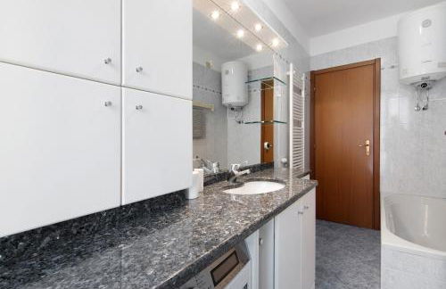 Apartment Bossi View - Foto 25