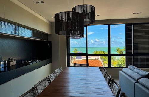 Apto 3 suítes Alto Padrão - Photo 21