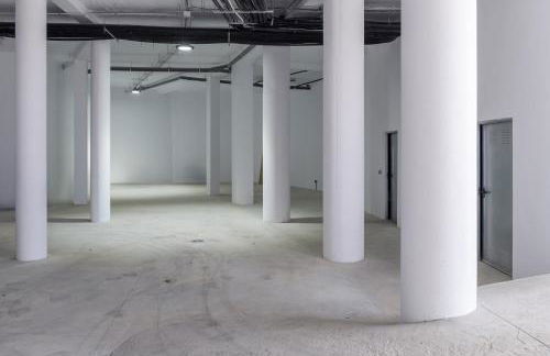 Exclusiv one - Photo 40