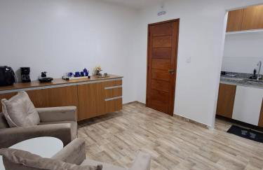 Apartamento mobiliado no centro de Macapá - Foto 13