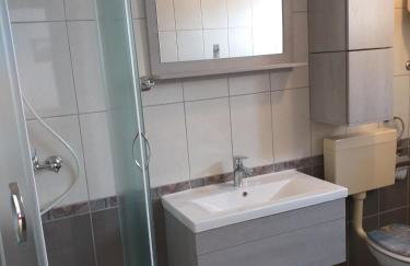 Apartment Ante K A1 - Photo 31