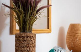 Sea Whisper Home -Sunset, Sea, Easy Stay, Shops - Foto 6