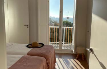 ALDARA SUITES - Foto 51