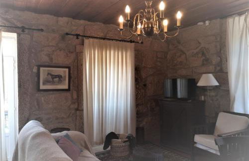 Casa das Torres da Facha - Foto 30