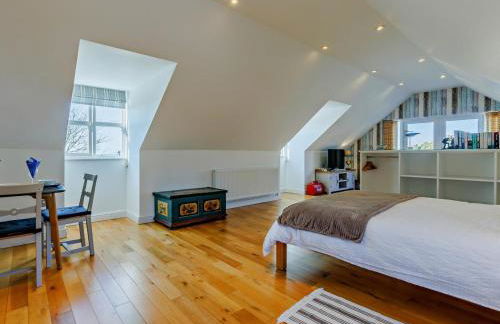 1 Bed in Bideford oc-55340 - Foto 11