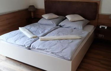 Deichresidenz Büsum - Foto 6