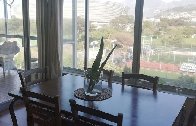 Villa Marina - Foto 14