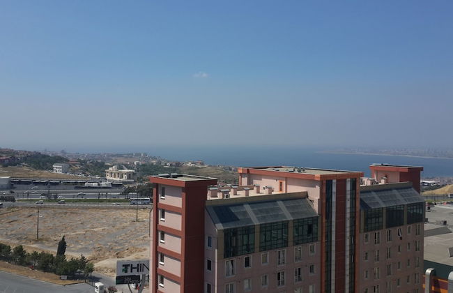 Fuar Home Tuyap - Foto 44