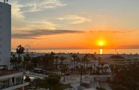 Tamarindo 5 - Foto 1