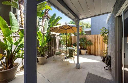 Walk on the Ocean! Wake up to Beautiful Bay Views - Photo 24