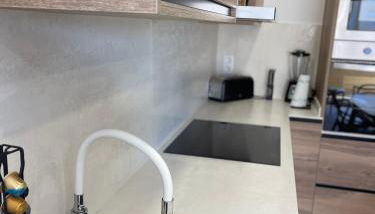 PEÑISMAR AZAHAR - Photo 5