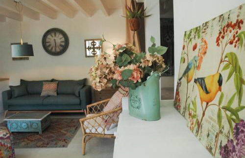 Villa Inocencia - Foto 10