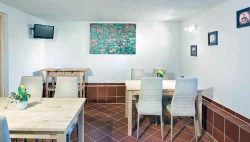 Ferienwohnung Berlin - Foto 3