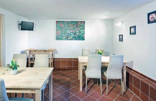 Ferienwohnung Berlin - Foto 3