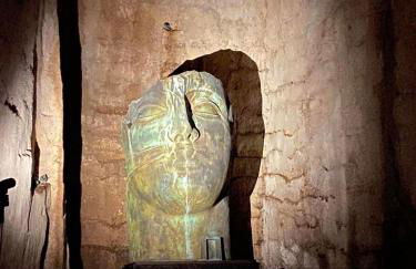 Villa Amateia - Foto 8