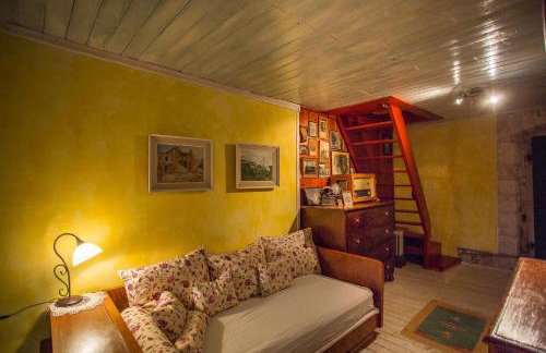 Holiday Home Mirna - Foto 17