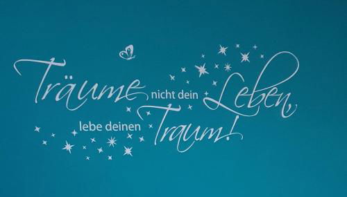 Stilvolle Ferienwohnung im Eichsfeld - Foto 3