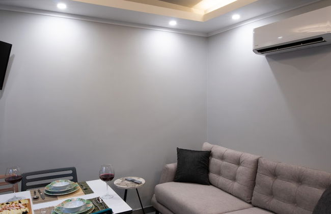 Opera Suites - Foto 21