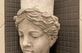 Koru House Ariccia - Foto 14