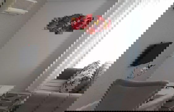 Celebi Apart Hotel - Photo 5