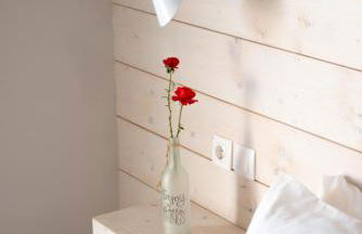 Oniro Rooms & Suites - Foto 37