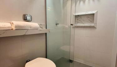 Apartamento Região Central - Foto 4