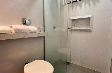 Apartamento Região Central - Foto 4